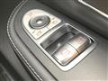 2016 Mercedes-Benz V-Class