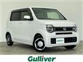 2023 Honda N-WGN