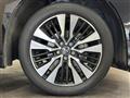 2023 Toyota Alphard