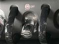 2017 U.K. Others U.K. Others