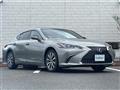 2019 Lexus ES