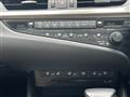 2019 Lexus ES