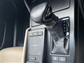 2019 Lexus ES