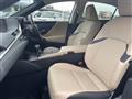 2019 Lexus ES