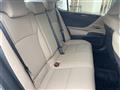2019 Lexus ES