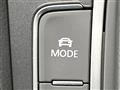 2017 Volkswagen Golf Alltrack