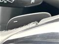 2017 Volkswagen Golf Alltrack