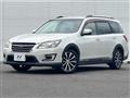 2017 Subaru Subaru Others
