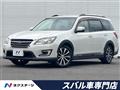2017 Subaru Subaru Others