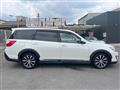 2017 Subaru Subaru Others