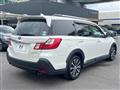 2017 Subaru Subaru Others