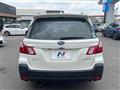 2017 Subaru Subaru Others