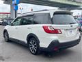 2017 Subaru Subaru Others