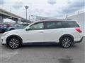 2017 Subaru Subaru Others