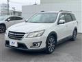 2017 Subaru Subaru Others