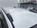 2017 Subaru Subaru Others
