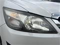 2017 Subaru Subaru Others