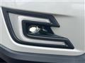 2017 Subaru Subaru Others
