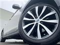 2017 Subaru Subaru Others
