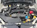 2017 Subaru Subaru Others