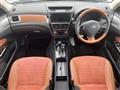 2017 Subaru Subaru Others