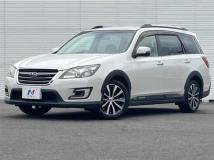 2017 Subaru Subaru Others