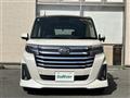 2021 Toyota Roomy