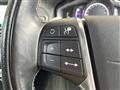 2017 Volvo XC60