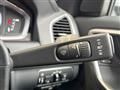 2017 Volvo XC60