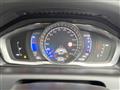 2017 Volvo XC60