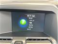 2017 Volvo XC60
