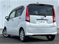 2023 Daihatsu Move