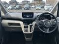 2023 Daihatsu Move