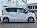 2023 Daihatsu Move