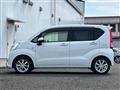2023 Daihatsu Move