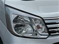 2023 Daihatsu Move