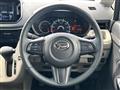 2023 Daihatsu Move