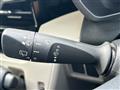 2023 Daihatsu Move