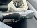 2023 Daihatsu Move