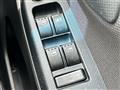 2023 Daihatsu Move