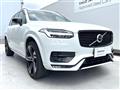 2021 Volvo XC90