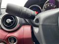 2021 Mazda Roadster