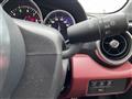 2021 Mazda Roadster