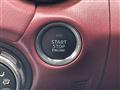 2021 Mazda Roadster