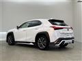 2019 Lexus UX