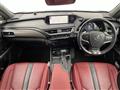 2019 Lexus UX