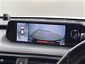 2019 Lexus UX