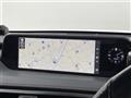 2019 Lexus UX