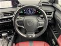 2019 Lexus UX
