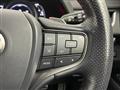 2019 Lexus UX